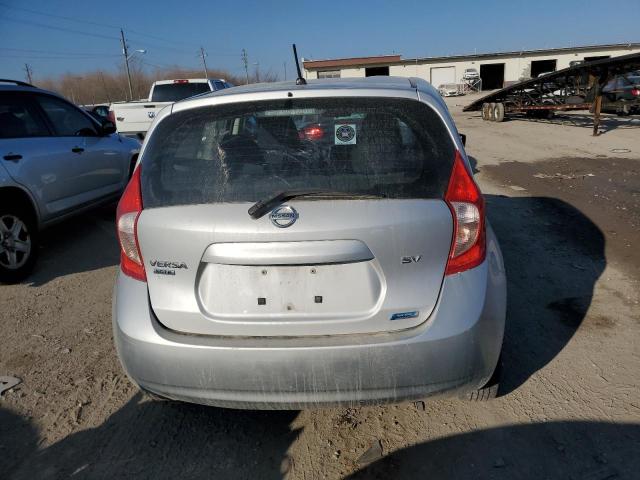 Photo 5 VIN: 3N1CE2CP5FL419592 - NISSAN VERSA NOTE 