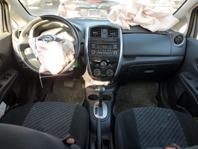 Photo 7 VIN: 3N1CE2CP5FL419592 - NISSAN VERSA NOTE 