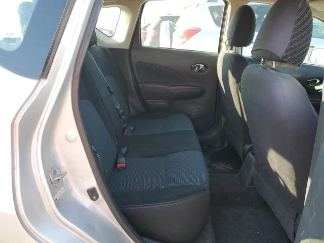 Photo 9 VIN: 3N1CE2CP5FL419592 - NISSAN VERSA NOTE 