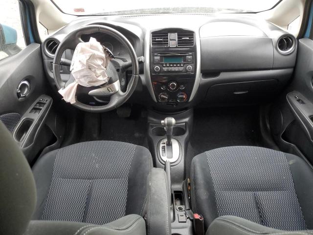 Photo 7 VIN: 3N1CE2CP5FL421407 - NISSAN VERSA 