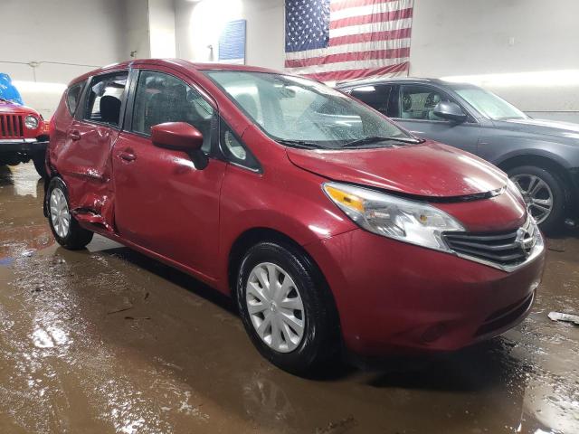 Photo 3 VIN: 3N1CE2CP5FL424274 - NISSAN VERSA NOTE 