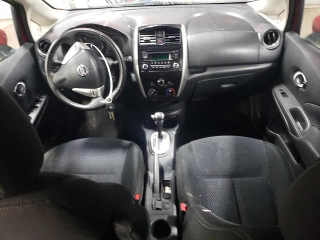 Photo 7 VIN: 3N1CE2CP5FL424274 - NISSAN VERSA NOTE 