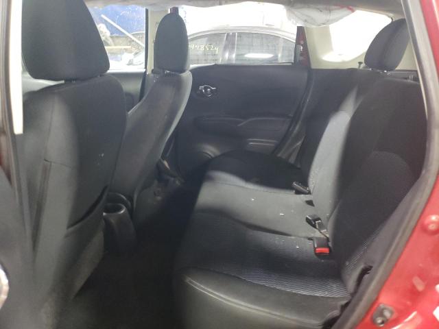 Photo 9 VIN: 3N1CE2CP5FL424274 - NISSAN VERSA NOTE 