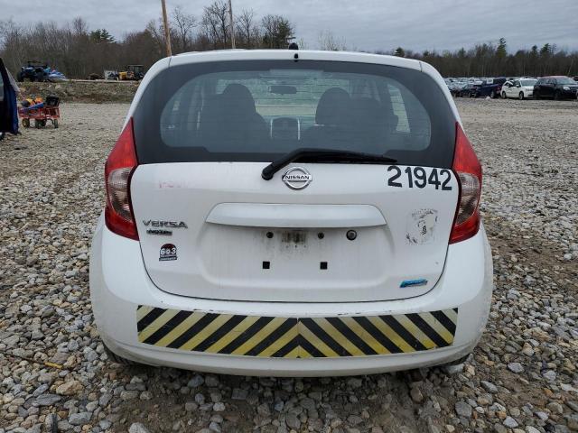 Photo 5 VIN: 3N1CE2CP5FL424565 - NISSAN VERSA 