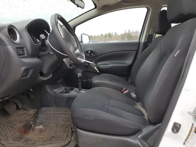 Photo 6 VIN: 3N1CE2CP5FL424565 - NISSAN VERSA 