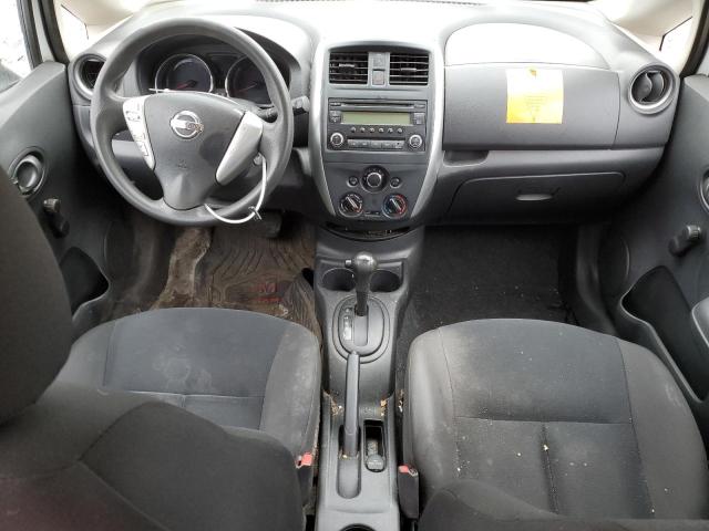 Photo 7 VIN: 3N1CE2CP5FL424565 - NISSAN VERSA 