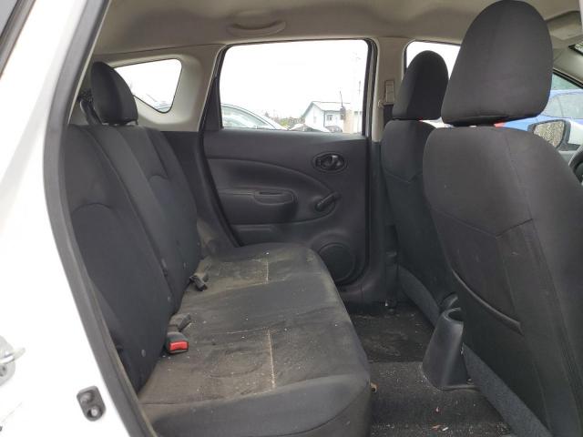 Photo 9 VIN: 3N1CE2CP5FL424565 - NISSAN VERSA 