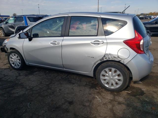 Photo 1 VIN: 3N1CE2CP5FL425991 - NISSAN VERSA 