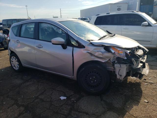 Photo 3 VIN: 3N1CE2CP5FL425991 - NISSAN VERSA 