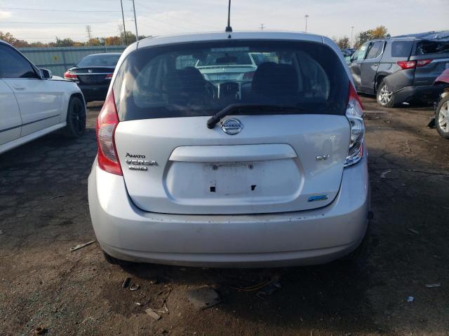 Photo 5 VIN: 3N1CE2CP5FL425991 - NISSAN VERSA 