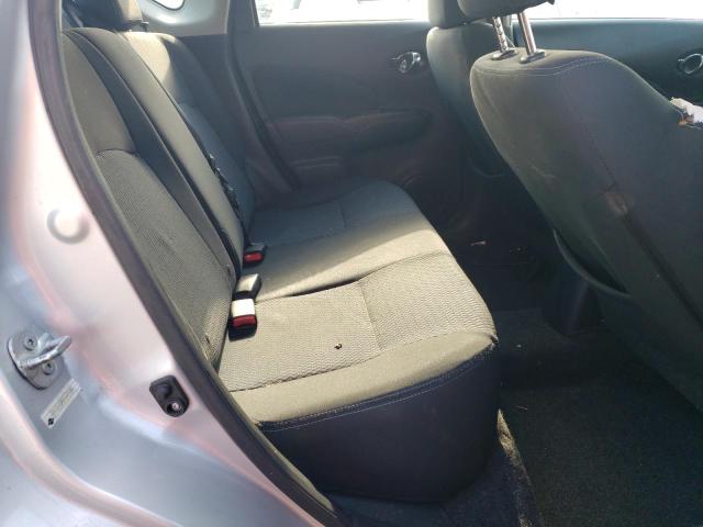 Photo 9 VIN: 3N1CE2CP5FL425991 - NISSAN VERSA 