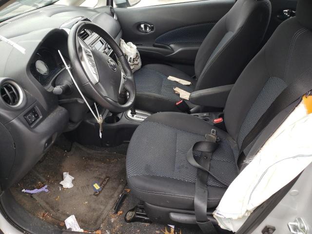 Photo 6 VIN: 3N1CE2CP5FL426042 - NISSAN VERSA NOTE 