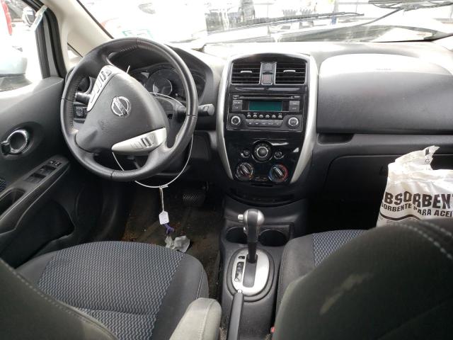 Photo 7 VIN: 3N1CE2CP5FL426042 - NISSAN VERSA NOTE 