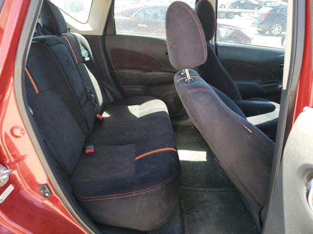 Photo 9 VIN: 3N1CE2CP5FL429734 - NISSAN VERSA 