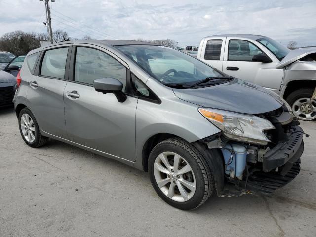 Photo 3 VIN: 3N1CE2CP5FL431404 - NISSAN VERSA 