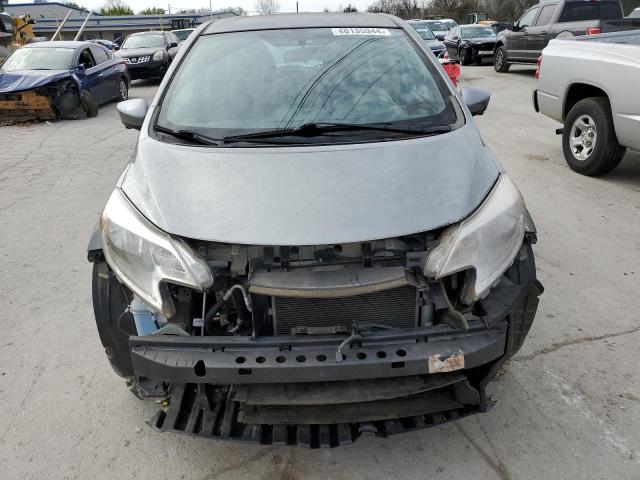 Photo 4 VIN: 3N1CE2CP5FL431404 - NISSAN VERSA 