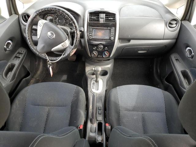 Photo 7 VIN: 3N1CE2CP5FL431404 - NISSAN VERSA 