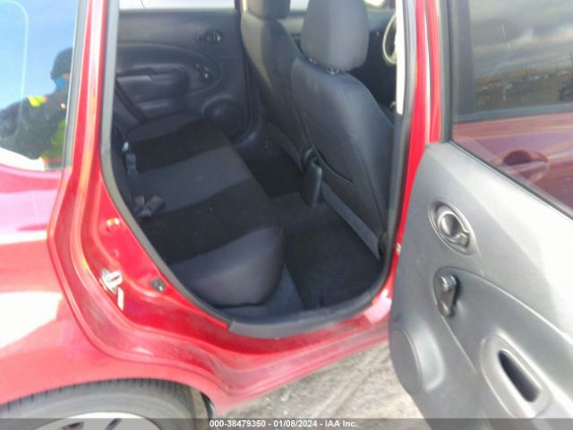 Photo 7 VIN: 3N1CE2CP5FL432472 - NISSAN VERSA NOTE 