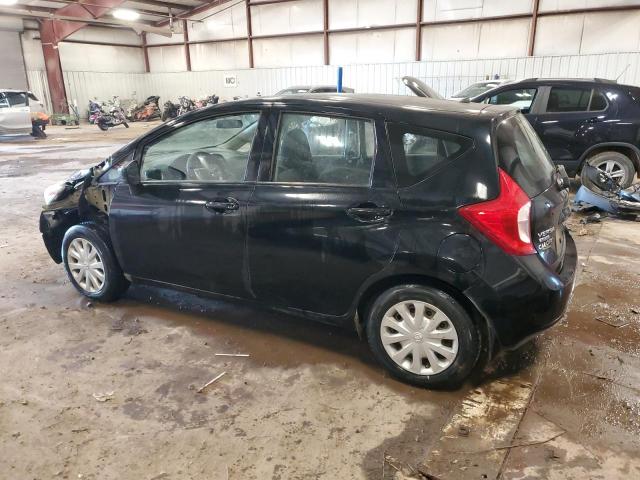 Photo 1 VIN: 3N1CE2CP5FL432679 - NISSAN VERSA NOTE 