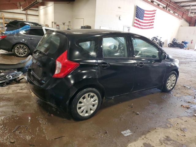 Photo 2 VIN: 3N1CE2CP5FL432679 - NISSAN VERSA NOTE 