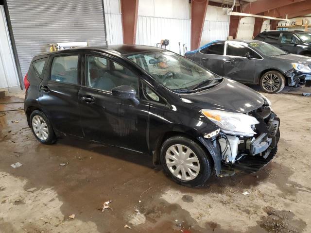 Photo 3 VIN: 3N1CE2CP5FL432679 - NISSAN VERSA NOTE 