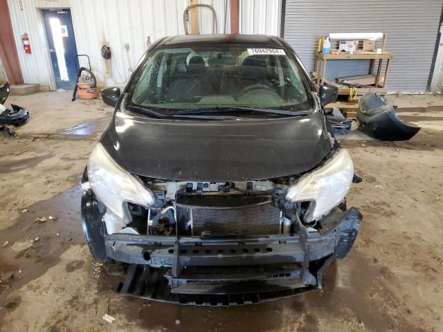 Photo 4 VIN: 3N1CE2CP5FL432679 - NISSAN VERSA NOTE 