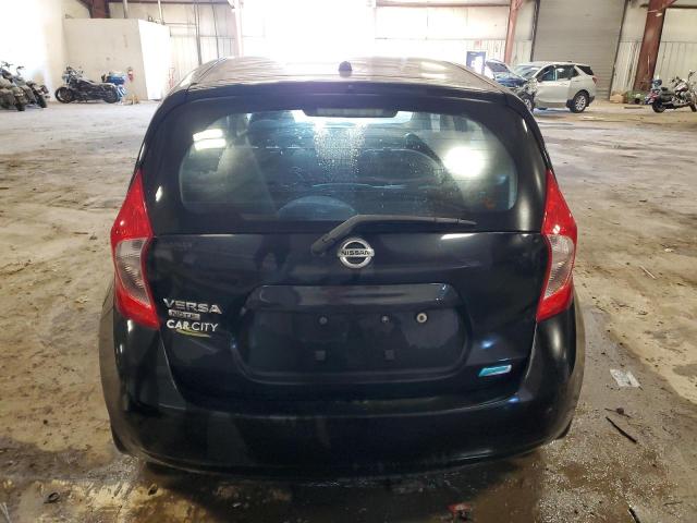 Photo 5 VIN: 3N1CE2CP5FL432679 - NISSAN VERSA NOTE 