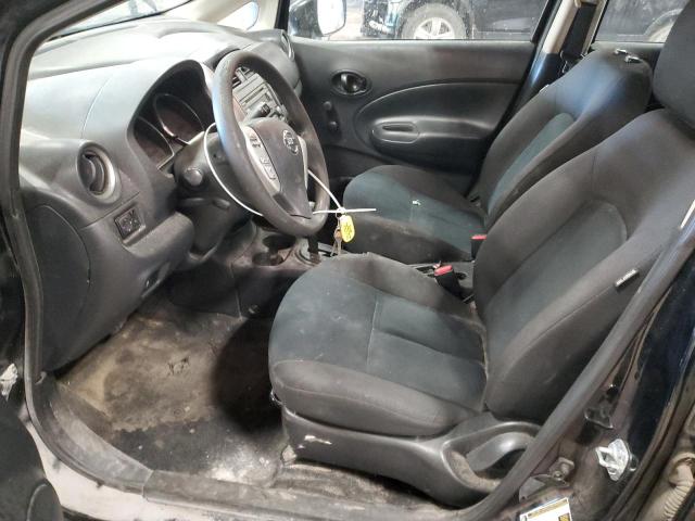 Photo 6 VIN: 3N1CE2CP5FL432679 - NISSAN VERSA NOTE 