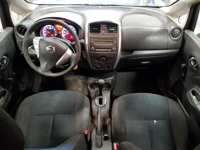 Photo 7 VIN: 3N1CE2CP5FL432679 - NISSAN VERSA NOTE 