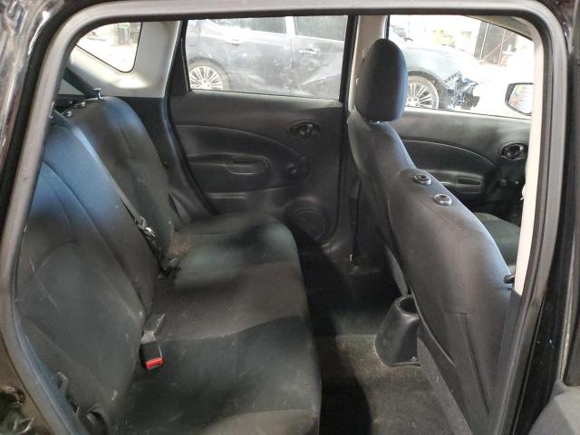 Photo 9 VIN: 3N1CE2CP5FL432679 - NISSAN VERSA NOTE 