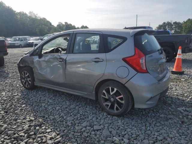 Photo 1 VIN: 3N1CE2CP5FL432956 - NISSAN VERSA NOTE 