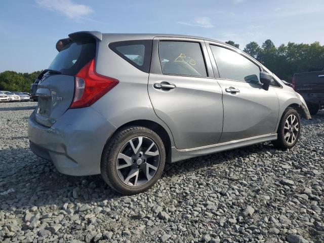 Photo 2 VIN: 3N1CE2CP5FL432956 - NISSAN VERSA NOTE 