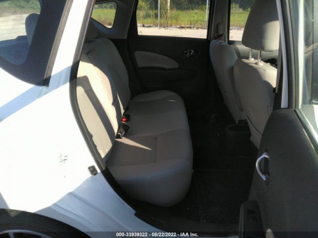 Photo 7 VIN: 3N1CE2CP5FL433623 - NISSAN VERSA NOTE 