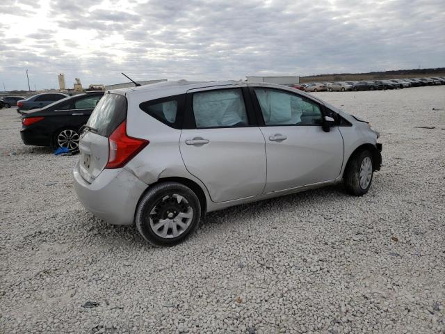 Photo 2 VIN: 3N1CE2CP5FL434187 - NISSAN VERSA NOTE 