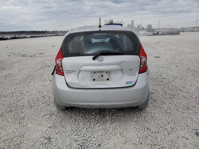 Photo 5 VIN: 3N1CE2CP5FL434187 - NISSAN VERSA NOTE 