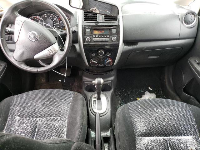 Photo 7 VIN: 3N1CE2CP5FL434187 - NISSAN VERSA NOTE 