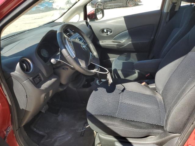 Photo 6 VIN: 3N1CE2CP5FL438479 - NISSAN VERSA 