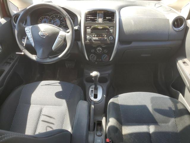 Photo 7 VIN: 3N1CE2CP5FL438479 - NISSAN VERSA 