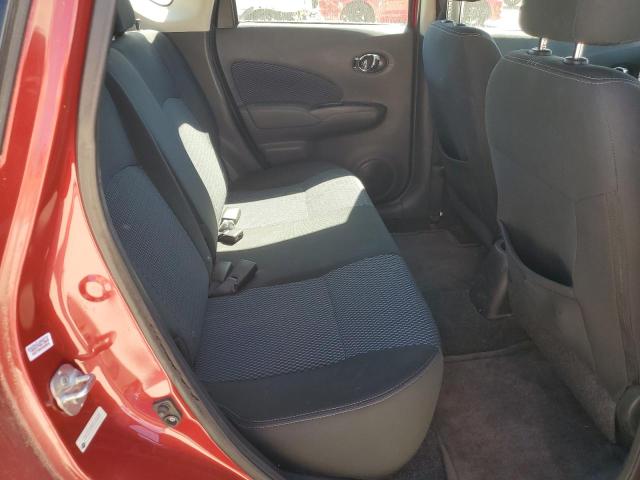 Photo 9 VIN: 3N1CE2CP5FL438479 - NISSAN VERSA 