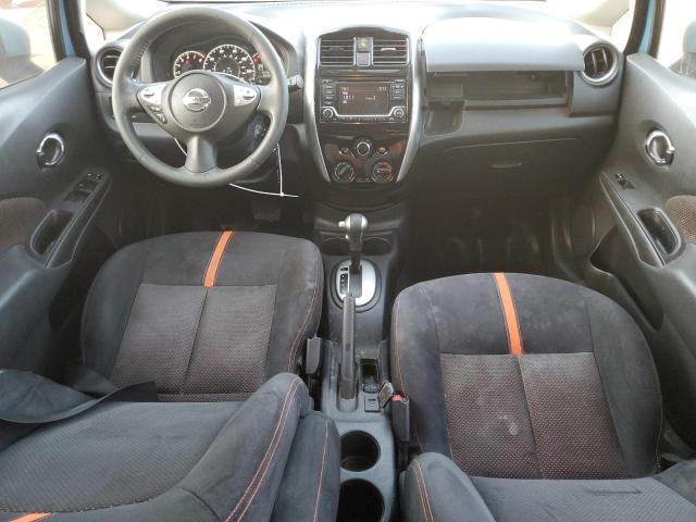 Photo 7 VIN: 3N1CE2CP5FL439776 - NISSAN VERSA NOTE 