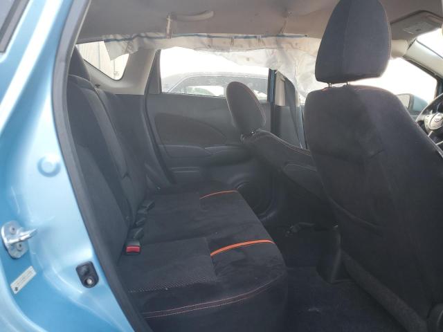 Photo 9 VIN: 3N1CE2CP5FL439776 - NISSAN VERSA NOTE 