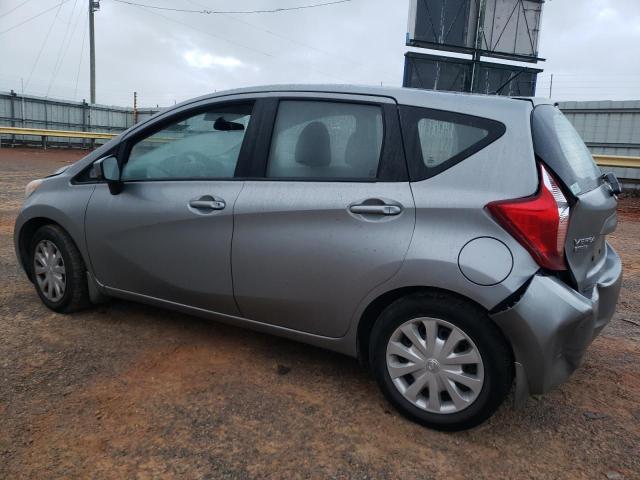 Photo 1 VIN: 3N1CE2CP5FL442872 - NISSAN VERSA NOTE 