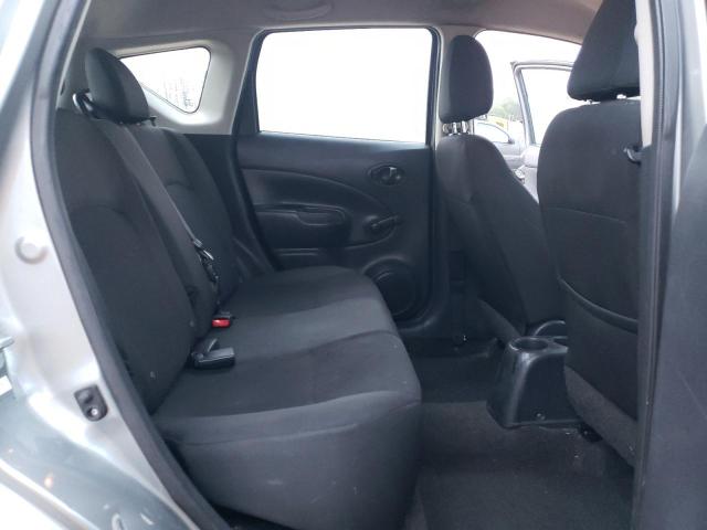 Photo 10 VIN: 3N1CE2CP5FL442872 - NISSAN VERSA NOTE 