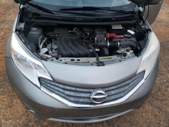 Photo 11 VIN: 3N1CE2CP5FL442872 - NISSAN VERSA NOTE 