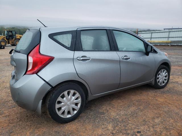 Photo 2 VIN: 3N1CE2CP5FL442872 - NISSAN VERSA NOTE 