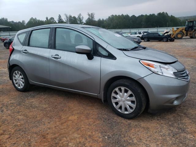 Photo 3 VIN: 3N1CE2CP5FL442872 - NISSAN VERSA NOTE 