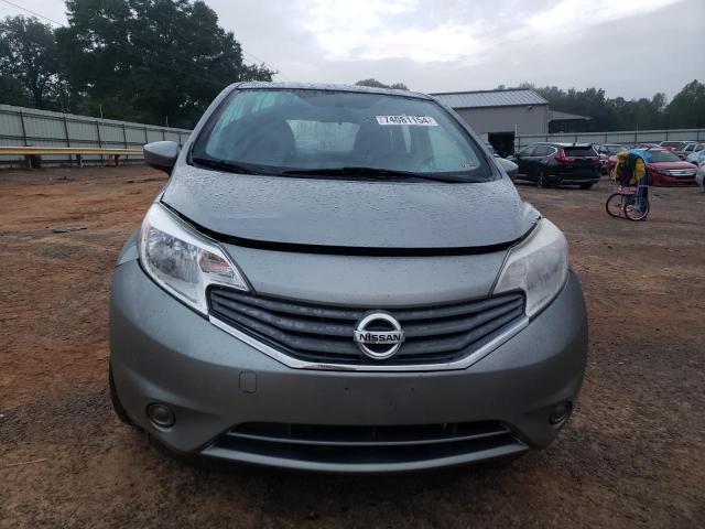 Photo 4 VIN: 3N1CE2CP5FL442872 - NISSAN VERSA NOTE 