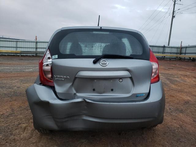 Photo 5 VIN: 3N1CE2CP5FL442872 - NISSAN VERSA NOTE 