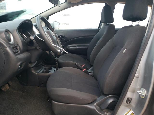 Photo 6 VIN: 3N1CE2CP5FL442872 - NISSAN VERSA NOTE 