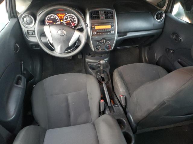 Photo 7 VIN: 3N1CE2CP5FL442872 - NISSAN VERSA NOTE 